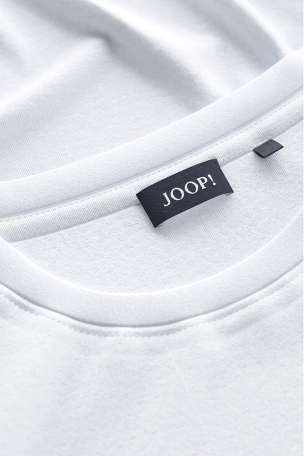 ΜΠΛΟΥΖΑ JOOP! - 123